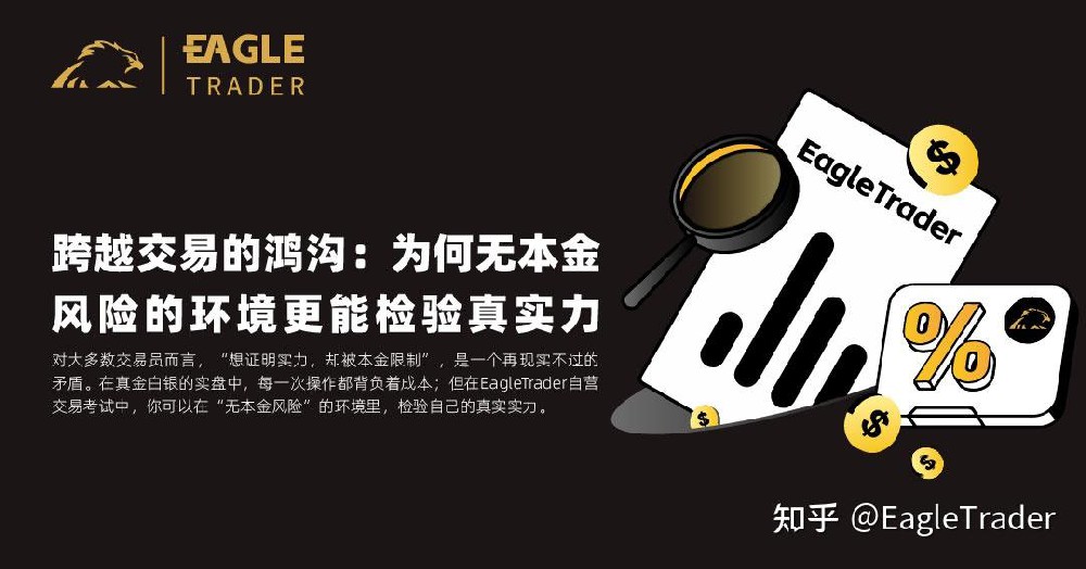 ��ʢ�ƽ���ƽ̨����
